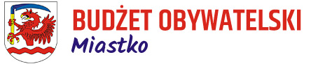 Budżet Obywatelski